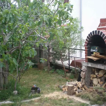 In 50568 Novi Vinodolski