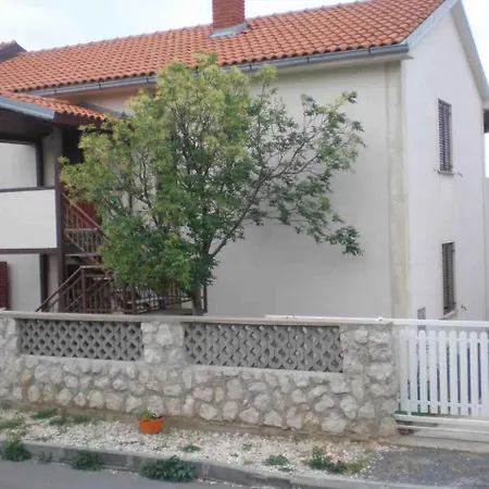 Apartman In 50568